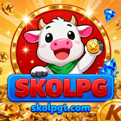 SKOLPG